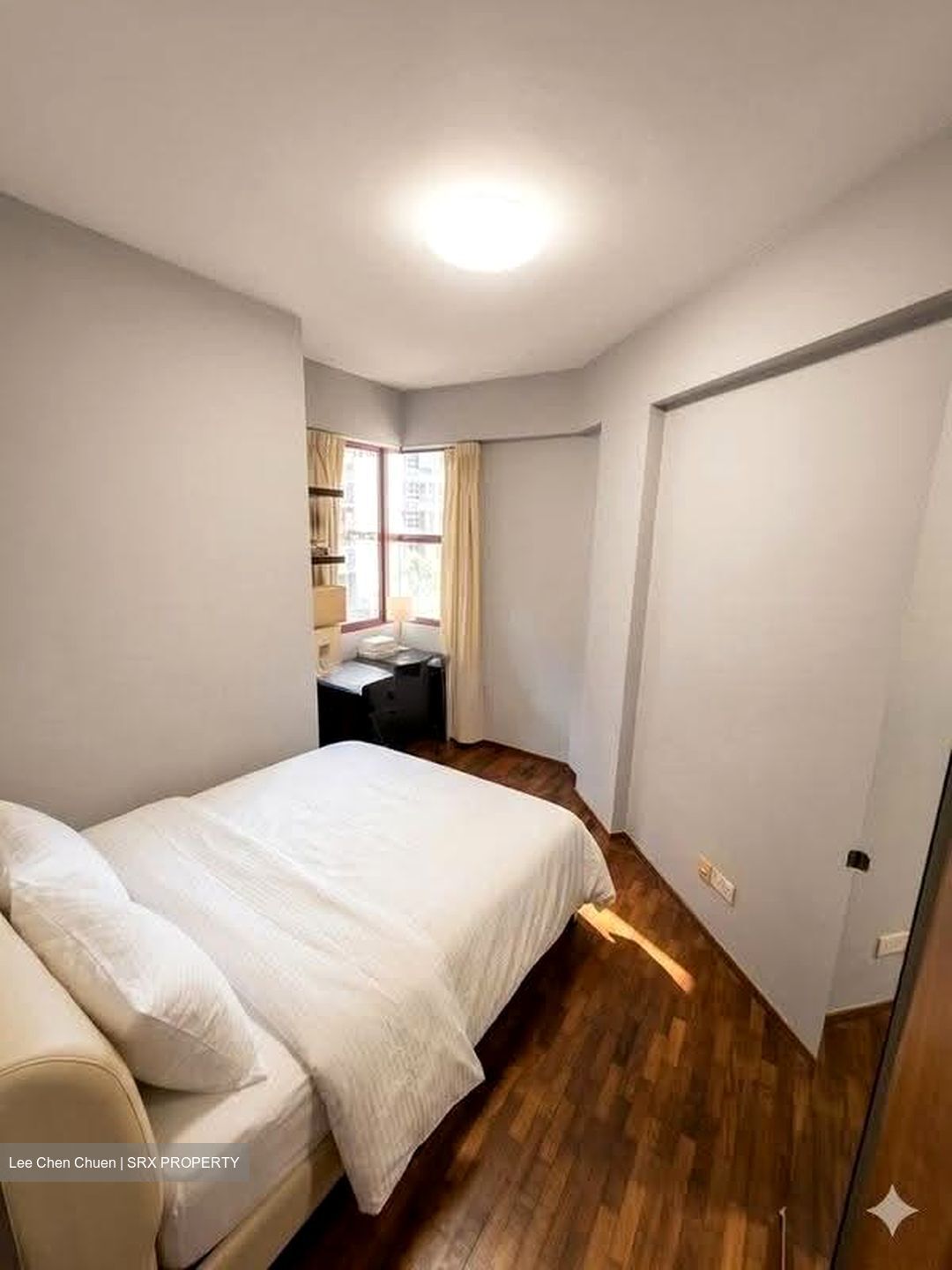 Charleston (D10), Apartment #612496301
